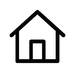 Studio Immobiliare Flaminio